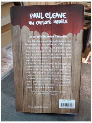 Los cuentos de la Esfinge / The Stories of Sphinx par Jostein Gaarder et d'autres