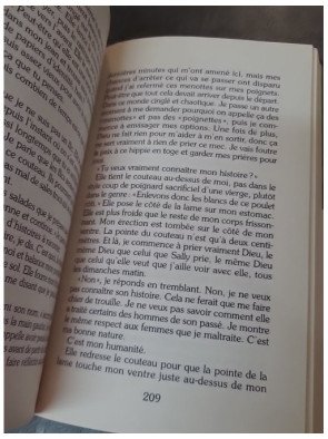 Los cuentos de la Esfinge / The Stories of Sphinx par Jostein Gaarder et d'autres