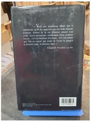 Le Chemin De Fontfroide de Yves Viollier