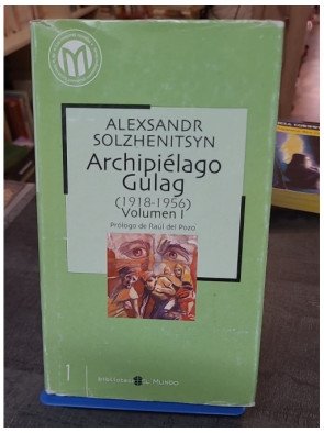 Sobre los acantilados de mármol de Ernst Jünger