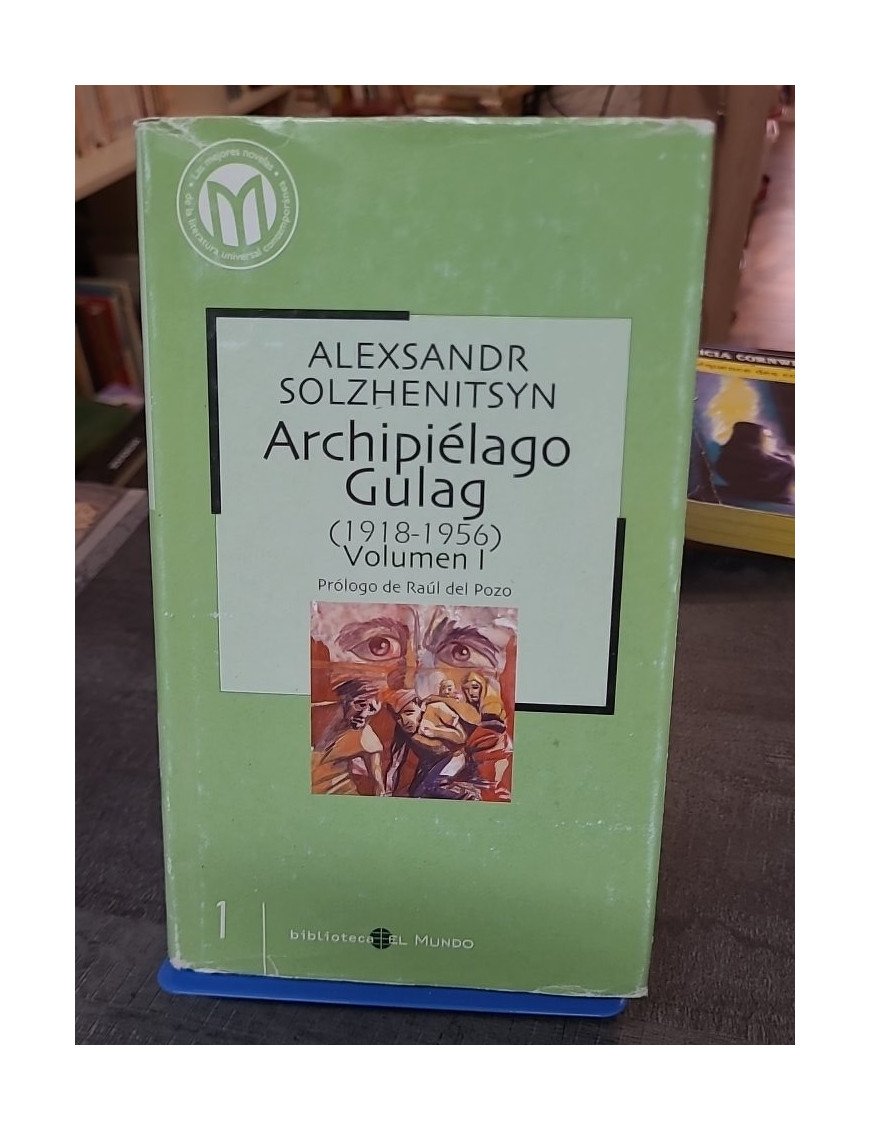 Sobre los acantilados de mármol de Ernst Jünger
