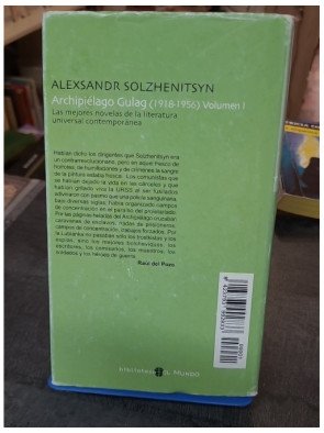 Sobre los acantilados de mármol de Ernst Jünger