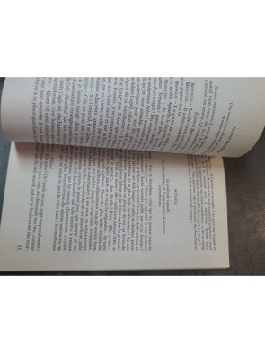 Roméo et Juliette de William Shakespeare