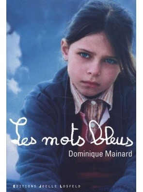 Leur histoire de Dominique...