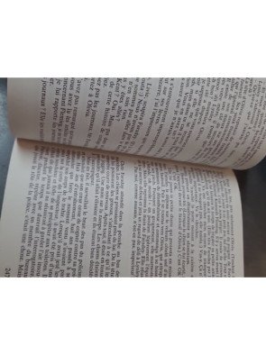 Un goût de cendres - Roman policier d'Elizabeth George