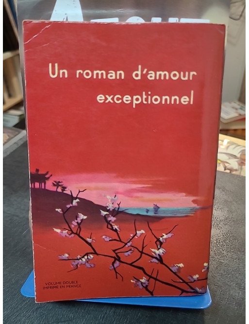 Multiple Splendeur : un roman de Han Suyin sur la passion et le destin dans le Hong Kong de l'après-guerre