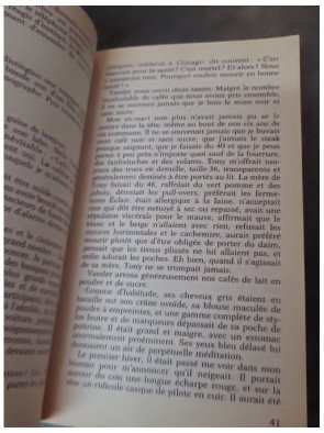 Postmortem : Un thriller palpitant de Patricia Cornwell, la première enquête de Kay Scarpetta