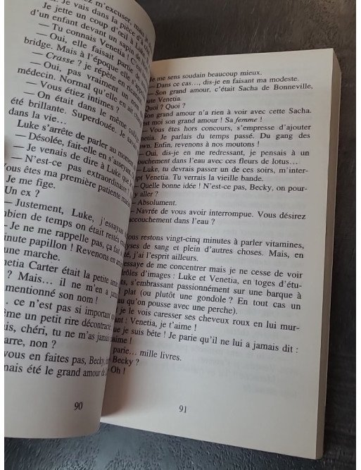 L'Accro du shopping attend un bébé de Sophie Kinsella : la suite de la série culte