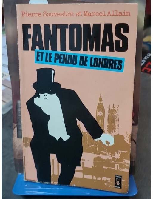 La véritable histoire du dernier roi socialiste - Une satire de Roy Lewis