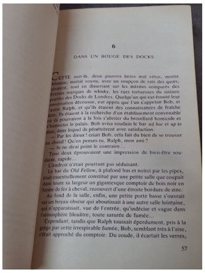 La véritable histoire du dernier roi socialiste - Une satire de Roy Lewis