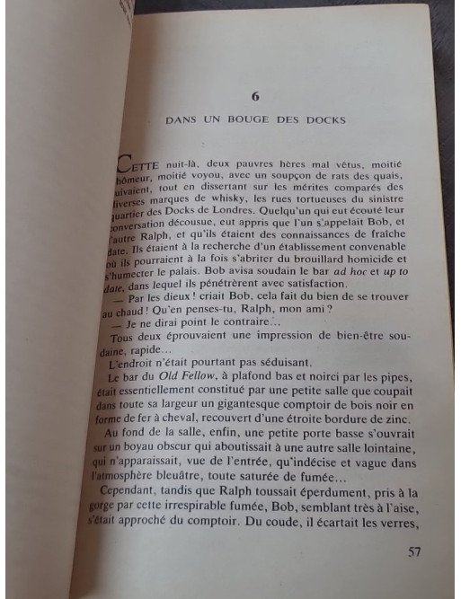 La véritable histoire du dernier roi socialiste - Une satire de Roy Lewis