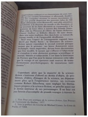 Les Royaumes du Mur - Robert Silverberg
