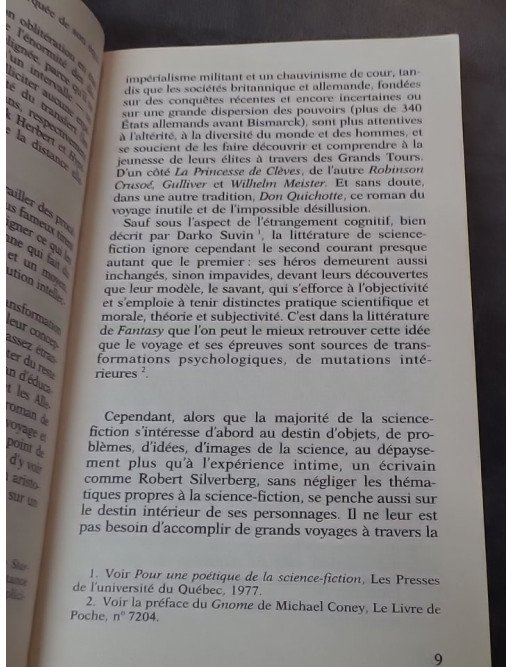 Les Royaumes du Mur - Robert Silverberg