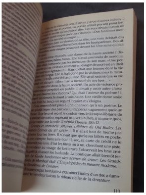 La Ligue de Prométhée - Christopher Fowler
