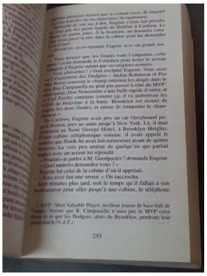 La Compagnie - Le Grand Roman de la CIA - Robert Littell