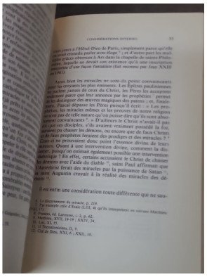 Les clefs païennes du christianisme - André Neyton