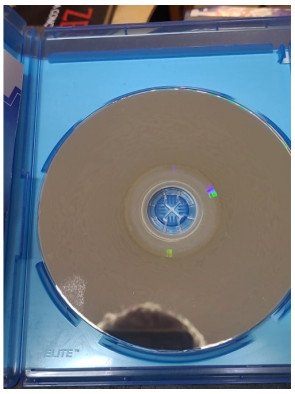 Bienvenue chez les Ch'tis (DVD)