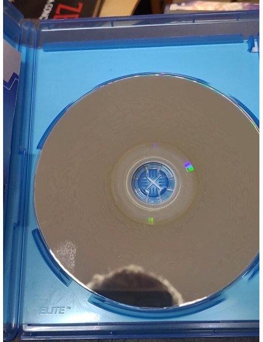 Bienvenue chez les Ch'tis (DVD)