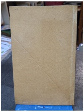 Industries mortes et métiers perdus par Jean Canard