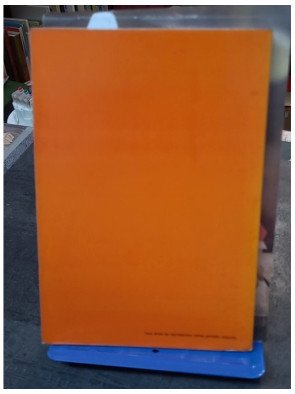 Produits de terre cuite de bâtiment : Caractéristiques, emploi et mise en oeuvre par H. Berbesson, M. Bouéry, J. Clauzon