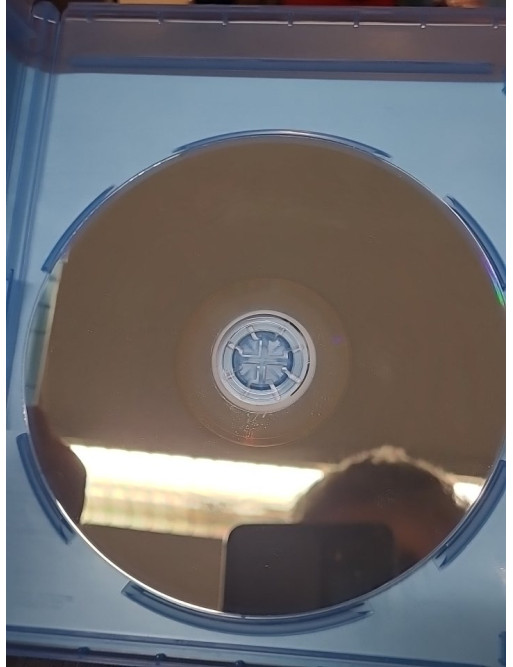 Irish Gangster (DVD)