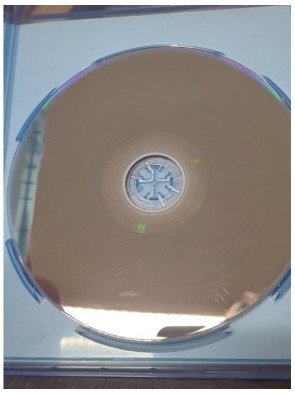 Il était Temps (DVD)