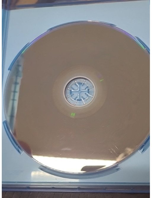 Il était Temps (DVD)