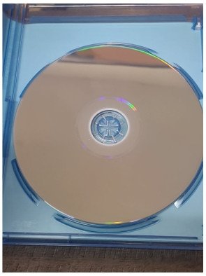 Shane Black's Kiss Kiss Bang Bang (DVD)