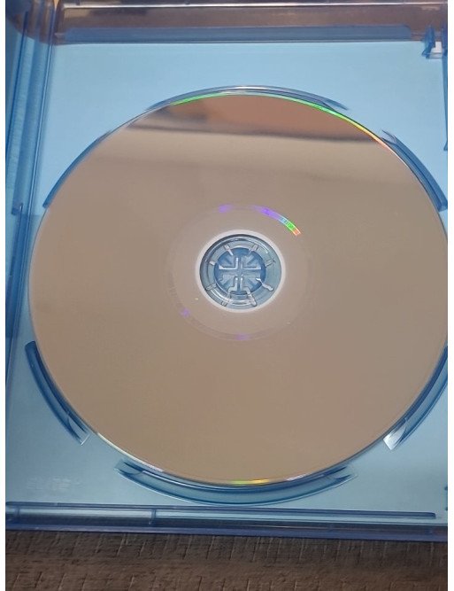 Shane Black's Kiss Kiss Bang Bang (DVD)