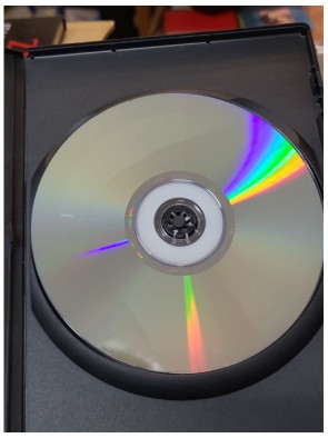 Les invités de mon père (DVD)