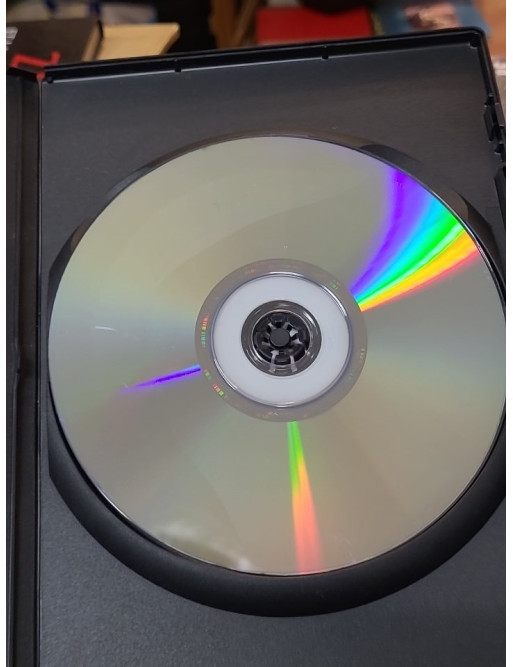 Les invités de mon père (DVD)