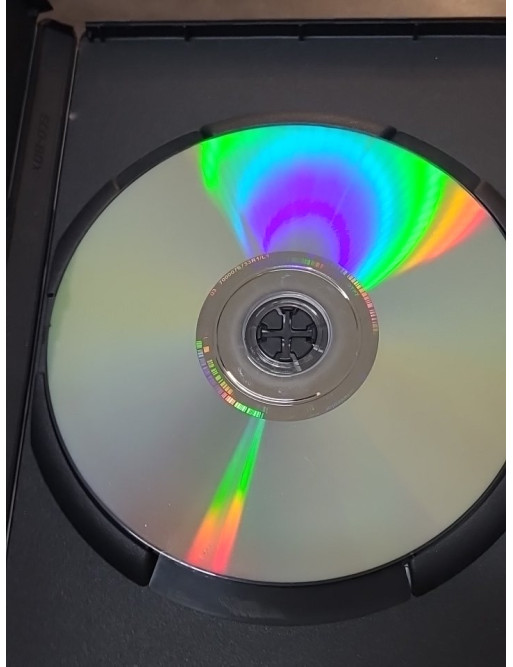 Les Animaux fantastiques - Le monde des Sorciers de J.K. Rowling (DVD)