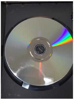 Rencontres à Elizabethtown (Edition spéciale) (DVD)