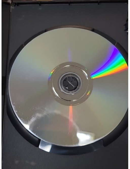 Rencontres à Elizabethtown (Edition spéciale) (DVD)