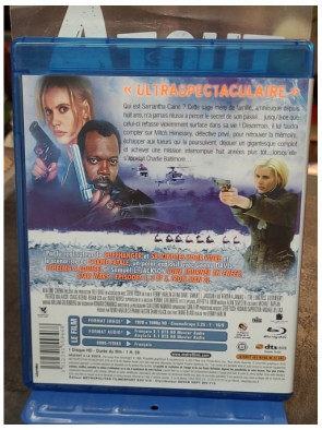 Au revoir à jamais (DVD)