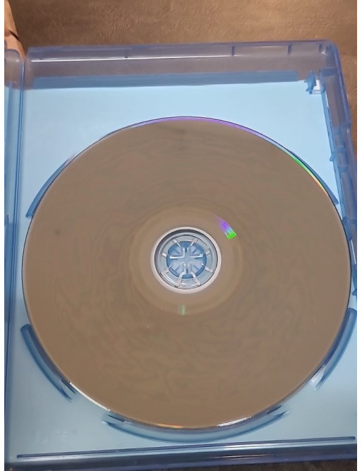 London Boulevard (DVD)