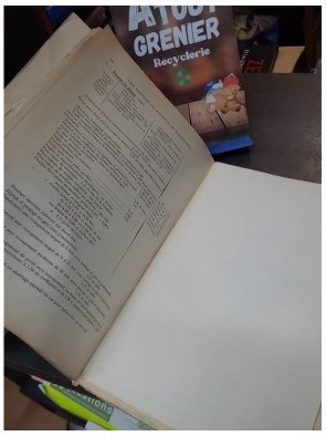 Aide-mémoire du métreur en maçonnerie par Barbier
