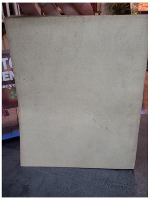 Bulletin officiel de la propriété industrielle n°24 du 12 juin 1970 - INPI