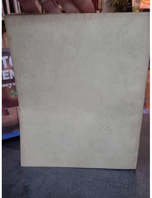 Bulletin officiel de la propriété industrielle n°24 du 12 juin 1970 - INPI