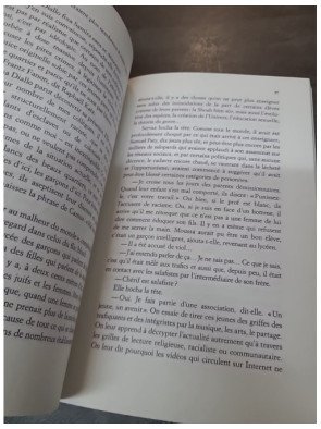 La Chasse : Le thriller implacable de Bernard Minier, nouvelle enquête du Commandant Servaz