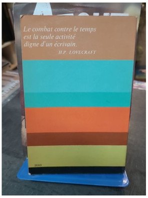Les Enigmes De L'Archeologie par L. & C. Sprague De Camp - Mystères et Histoire des civilisations anciennes