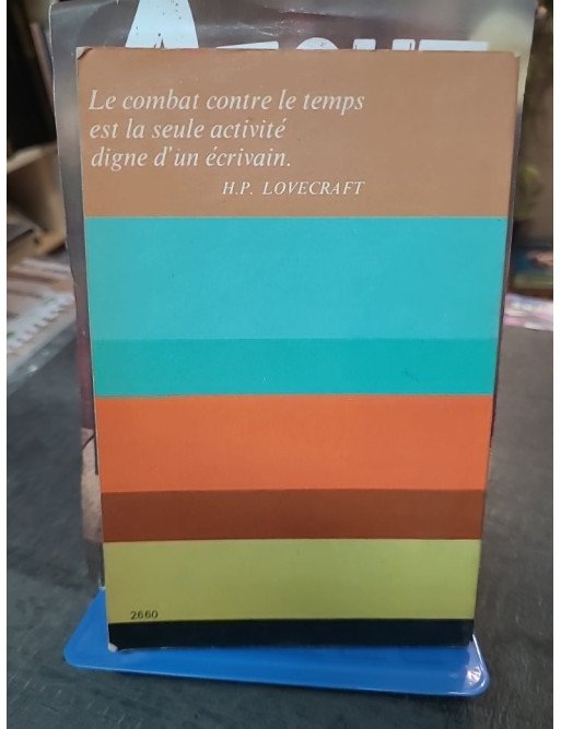 Les Enigmes De L'Archeologie par L. & C. Sprague De Camp - Mystères et Histoire des civilisations anciennes