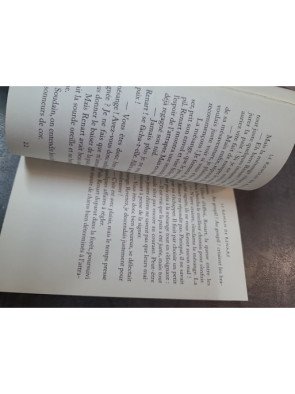 Le roman de Renart (Contes du Moyen Âge) par Karine Tournade - Lire c'est partir