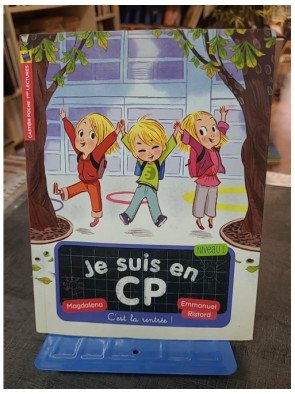 Samantha, 15 ans, héroïne d'un jour par Meg Cabot - Le roman jeunesse de la collection Bloom