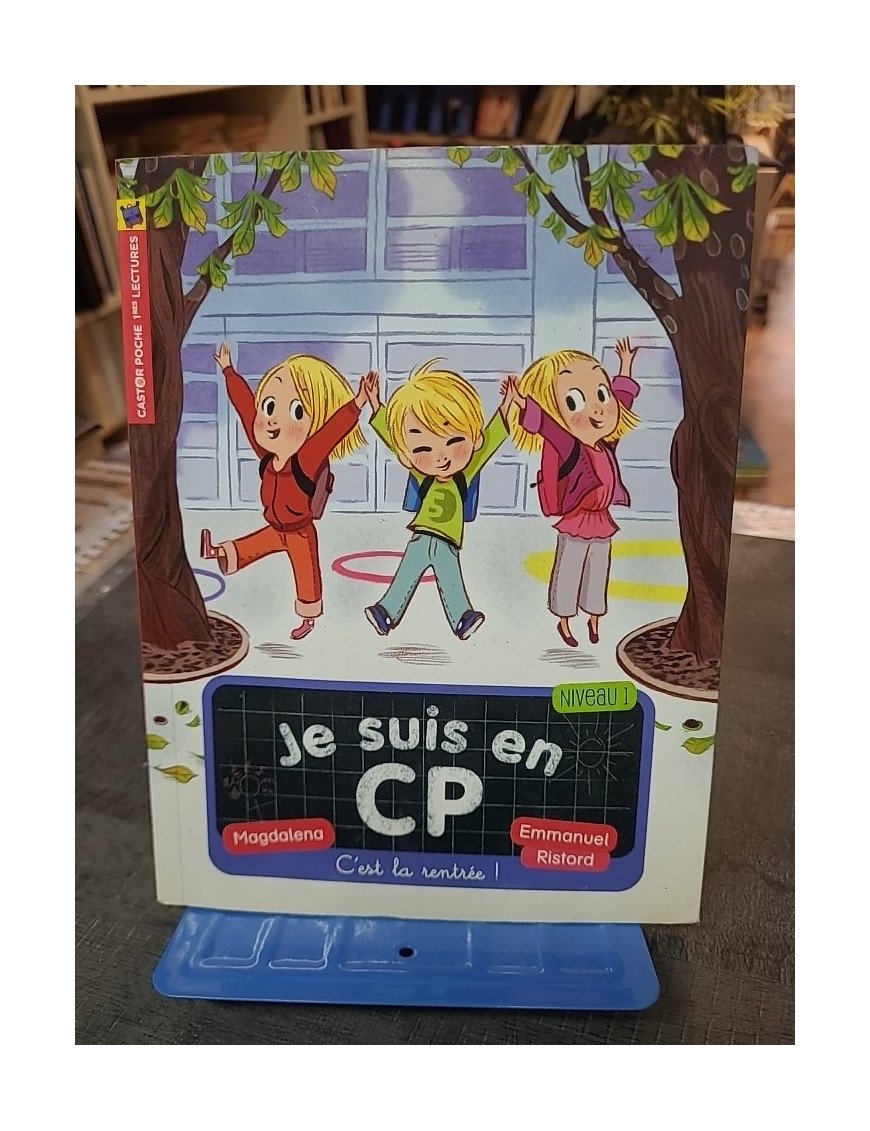 Samantha, 15 ans, héroïne d'un jour par Meg Cabot - Le roman jeunesse de la collection Bloom