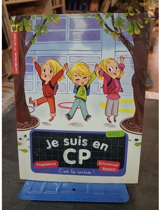 Samantha, 15 ans, héroïne d'un jour par Meg Cabot - Le roman jeunesse de la collection Bloom