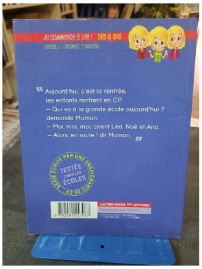 Samantha, 15 ans, héroïne d'un jour par Meg Cabot - Le roman jeunesse de la collection Bloom