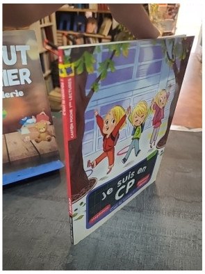 Samantha, 15 ans, héroïne d'un jour par Meg Cabot - Le roman jeunesse de la collection Bloom