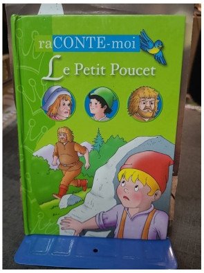 Les Trois petits cochons de C. Vandendaele - Conte pour enfants et album jeunesse