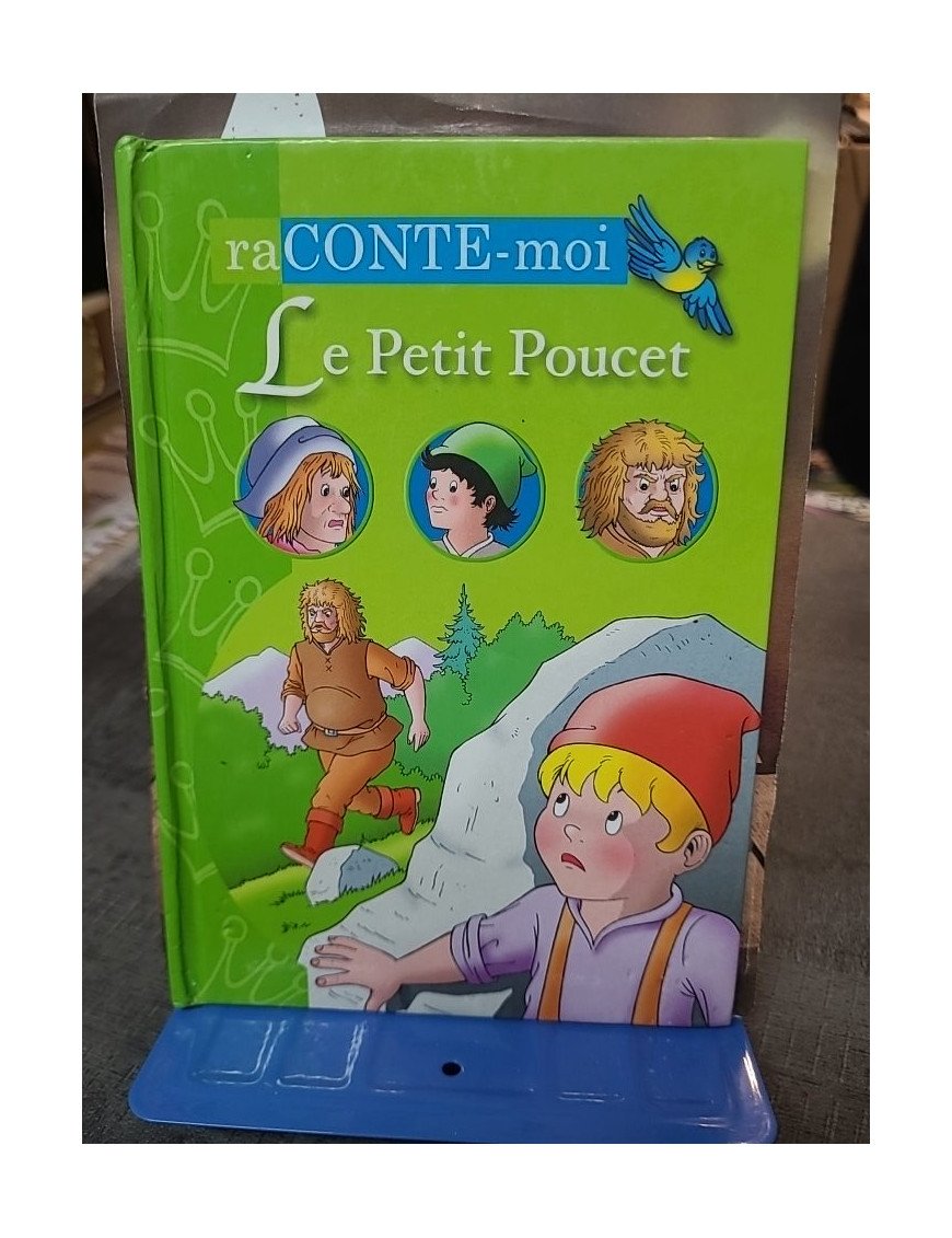 Les Trois petits cochons de C. Vandendaele - Conte pour enfants et album jeunesse